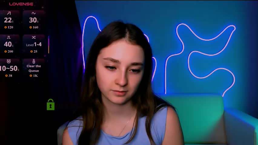 rosalie_swan3 Adult Chat May 2, 2026
