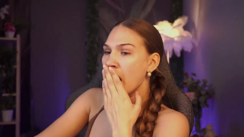 sweety_emilya Adult Chat May 2, 2026