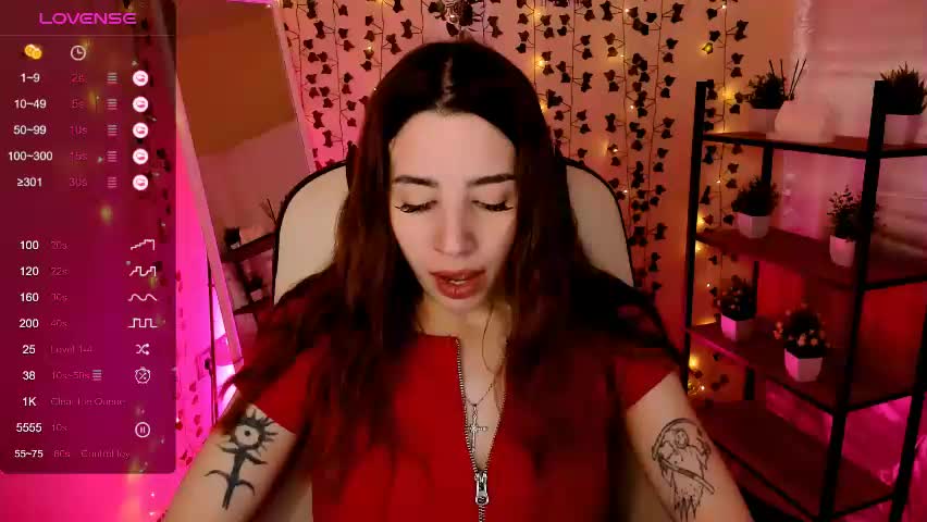 charligrace Adult Chat May 2, 2026