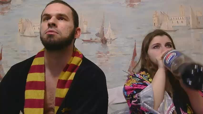 alex_sarah_sex Adult Chat May 2, 2026