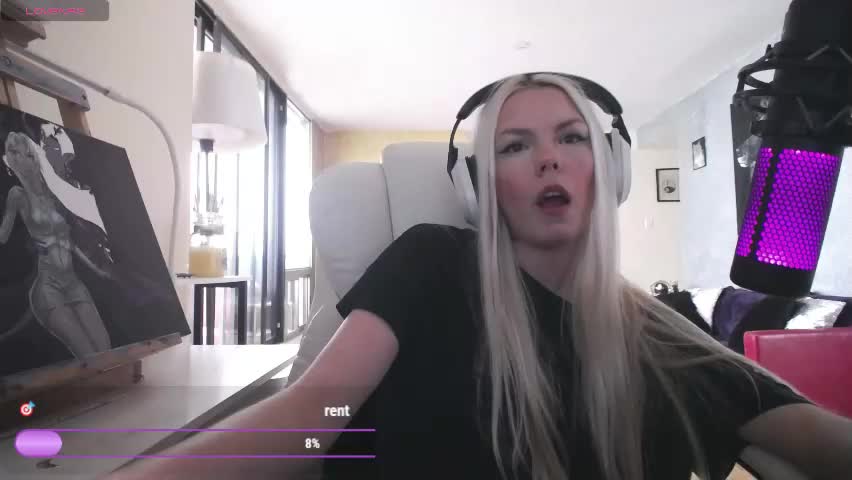 tinykylie Adult Chat May 2, 2026