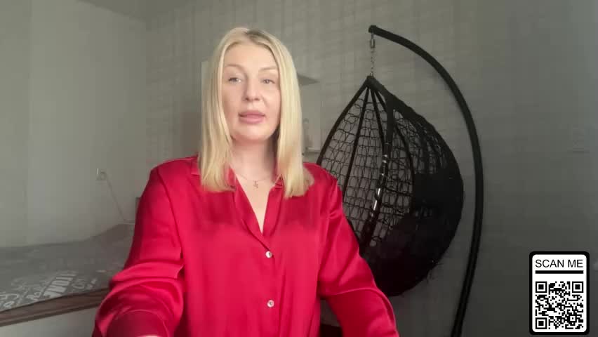 blondie_xoxoxo Adult Chat May 2, 2026