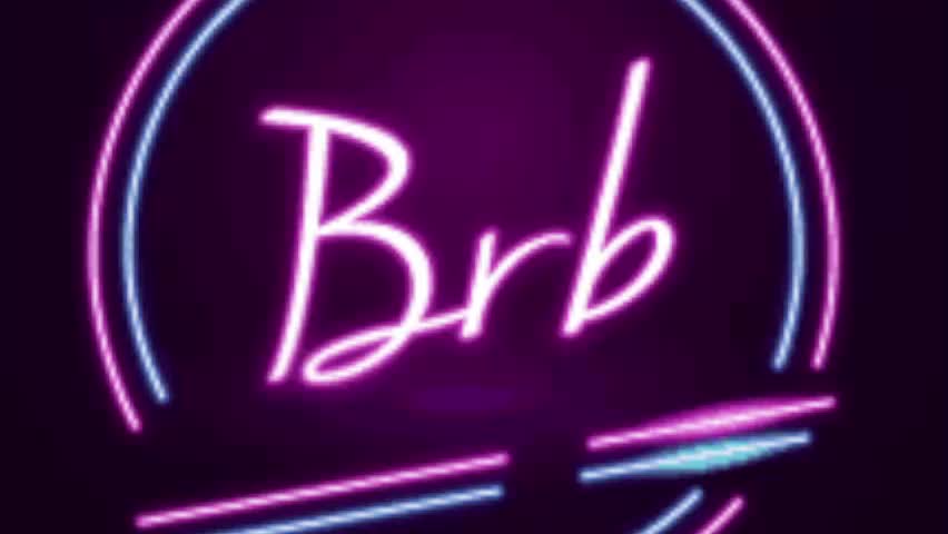 sweet__pink Adult Chat May 2, 2026