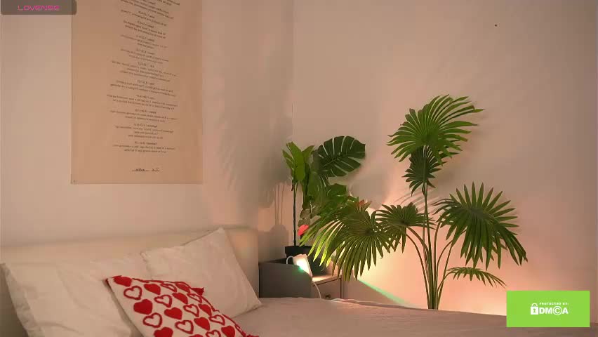 swtty_meivi Adult Chat May 2, 2026