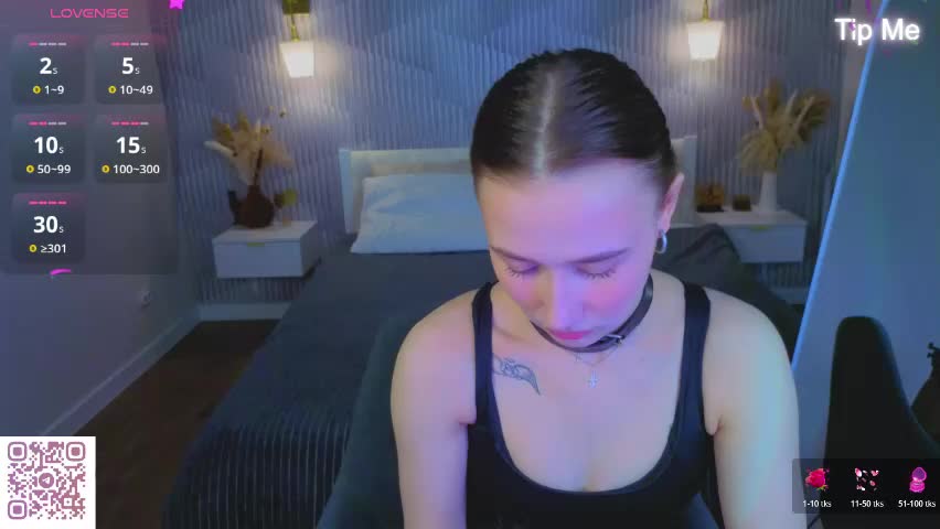 karolina_kely Adult Chat May 2, 2026