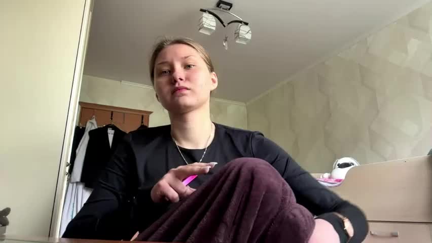 lucindascercy Adult Chat May 2, 2026