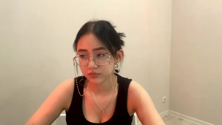 lupefaulker Adult Chat May 2, 2026