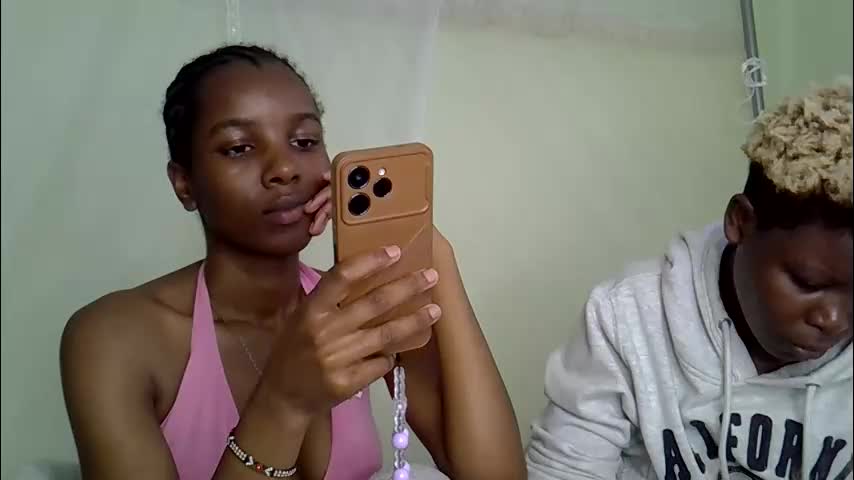 sleciahsha Adult Chat May 2, 2026