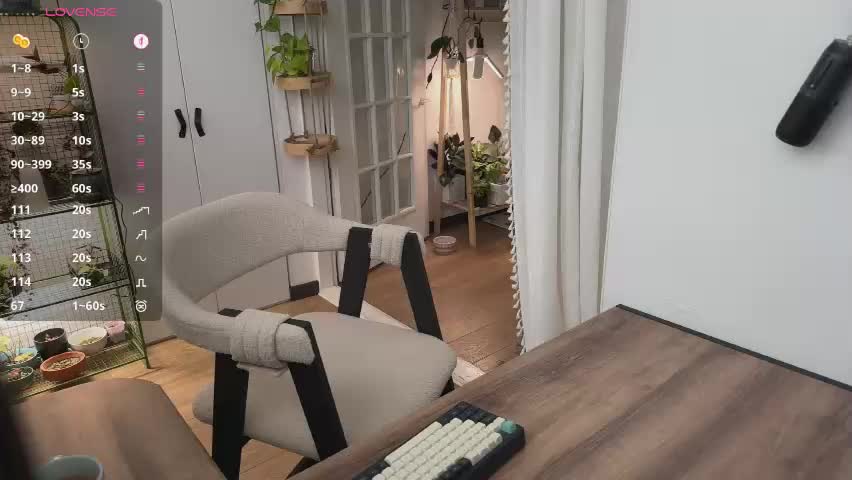 chantwow Adult Chat May 2, 2026