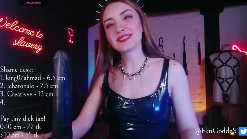 jane_goddes Adult Chat May 2, 2026