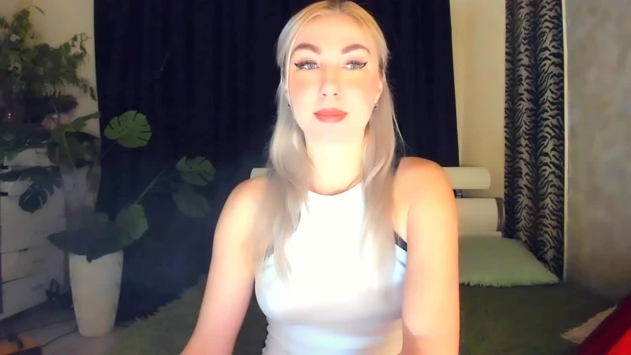 Witchcraft Adult Chat May 2, 2026