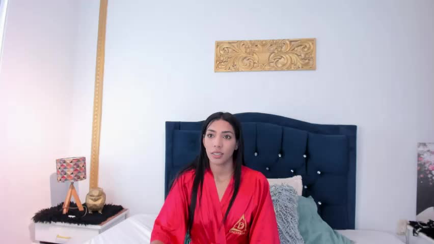 amberrsmith_ Adult Chat May 2, 2026