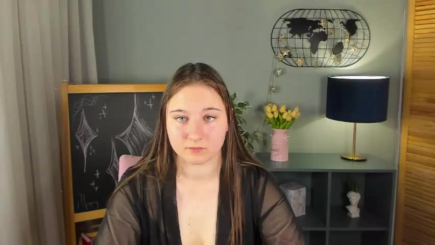gohardmily Adult Chat May 2, 2026