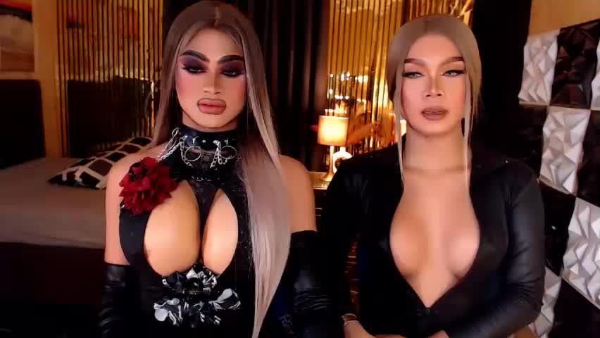 chixfranching Adult Chat May 2, 2026