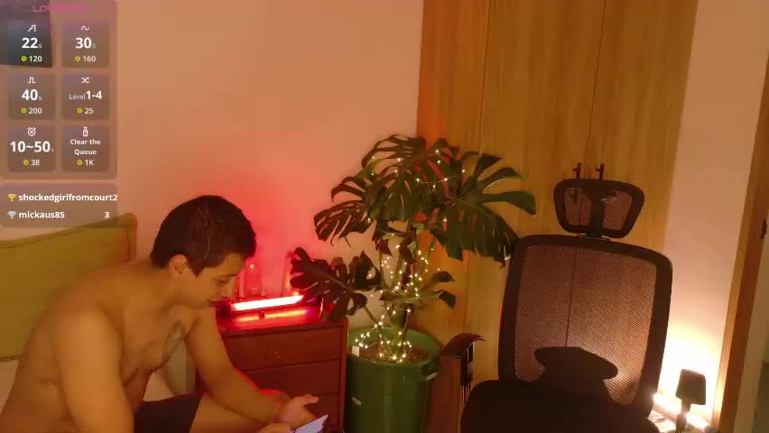 loveskingdom Adult Chat May 2, 2026