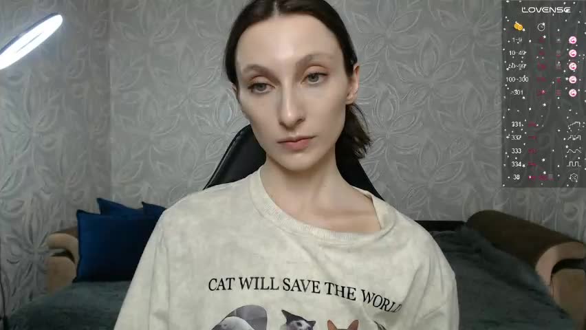 effy_gray Adult Chat May 2, 2026