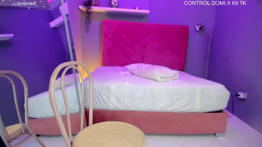 alessia_copper Adult Chat May 2, 2026