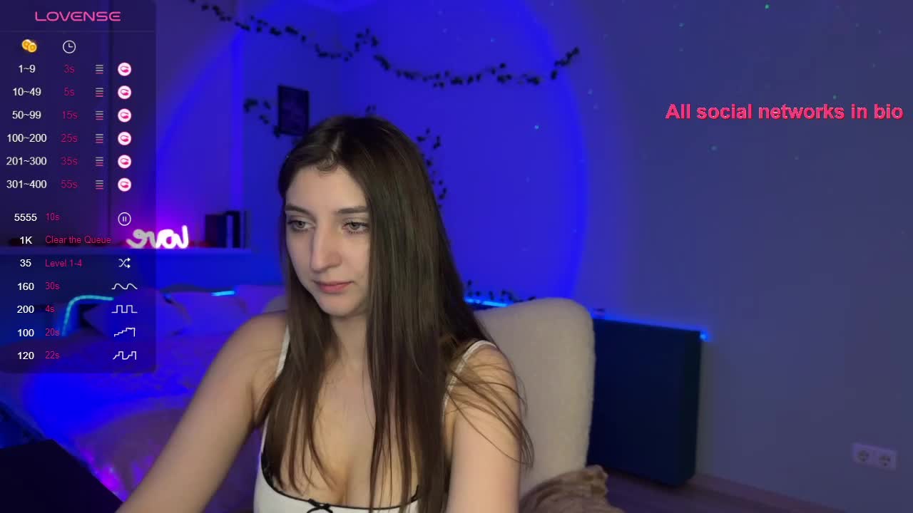kitty1kristy1 Adult Chat May 2, 2026