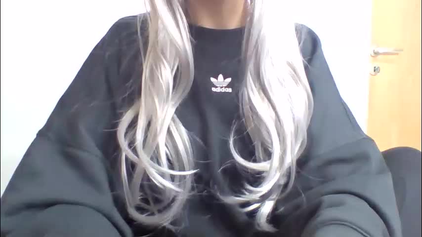 lunalovegood869275 Adult Chat May 2, 2026
