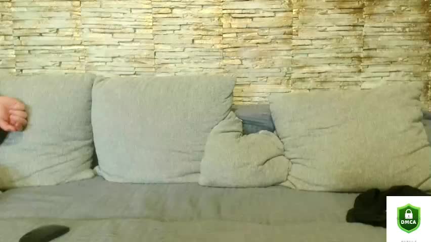 floret_love10 Adult Chat May 2, 2026