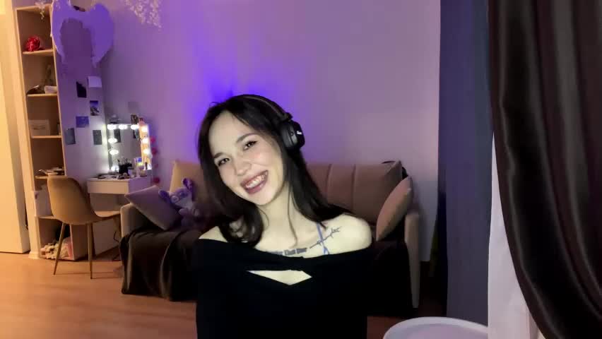 elizabetswan Adult Chat May 2, 2026