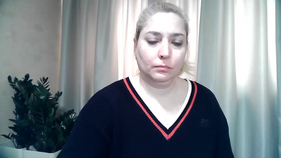 KickaIricka Adult Chat May 2, 2026