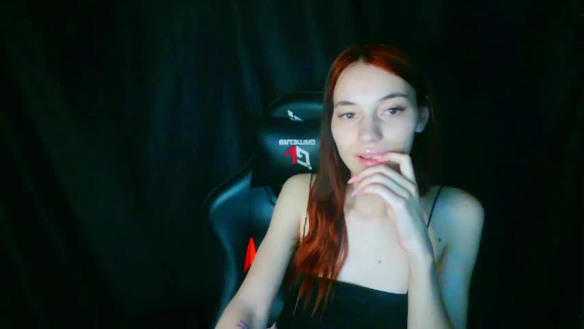 liza__kitty Adult Chat May 2, 2026