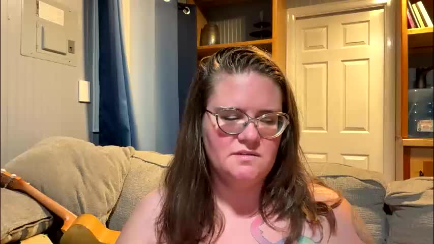 harlequincurve Adult Chat May 2, 2026