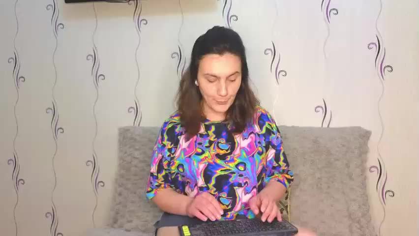 heyy_baddie Adult Chat May 2, 2026