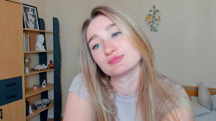 kaceyeichel Adult Chat May 2, 2026