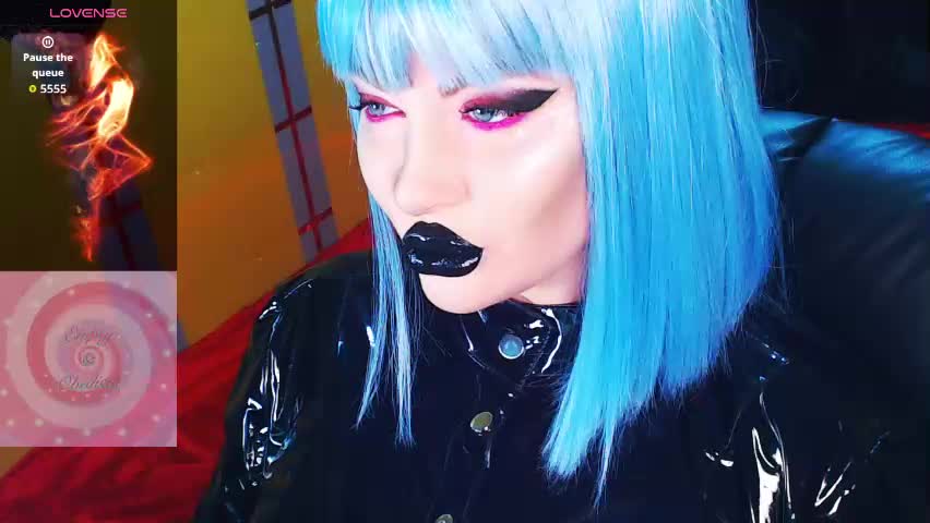crazypinkyball Adult Chat May 2, 2026