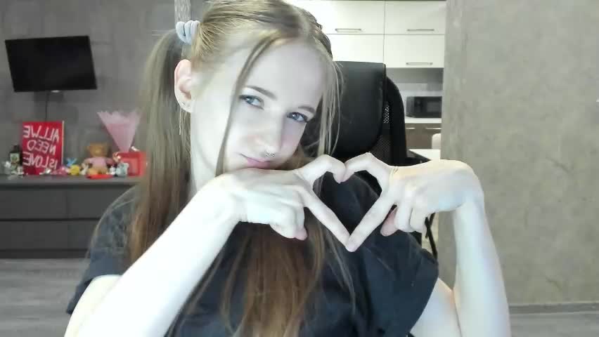 katekayer Adult Chat May 2, 2026