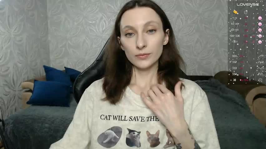 effy_gray Adult Chat May 2, 2026