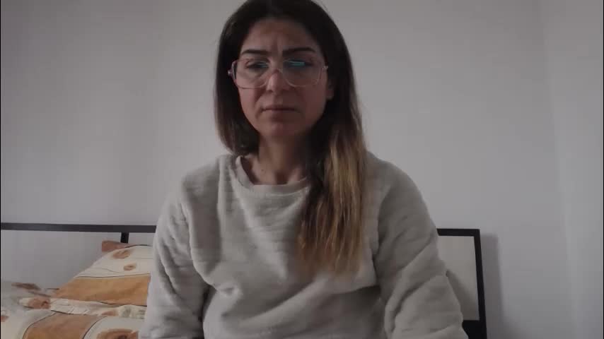 mlittlegirl88 Adult Chat May 2, 2026