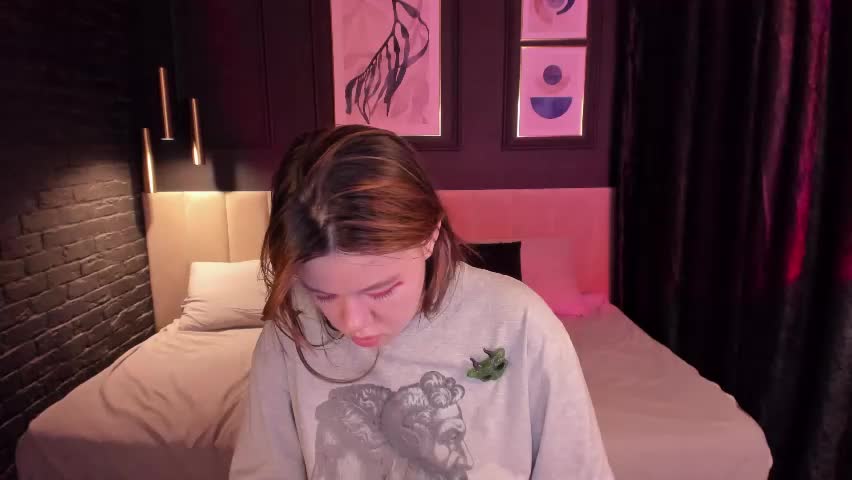 vanessa_aa Adult Chat May 2, 2026