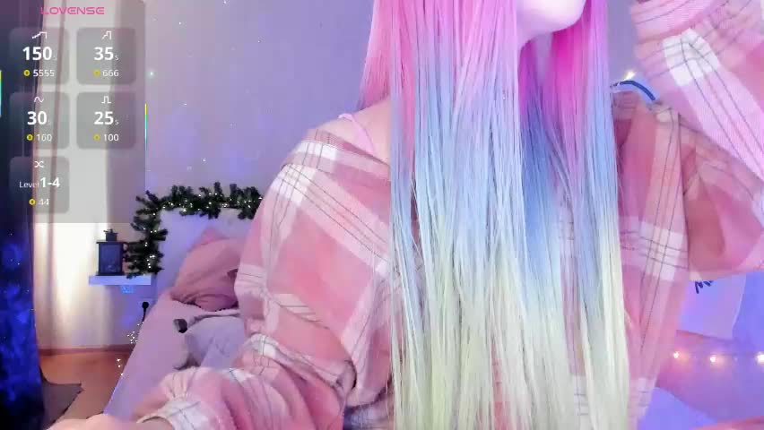 little_misaki Adult Chat May 2, 2026