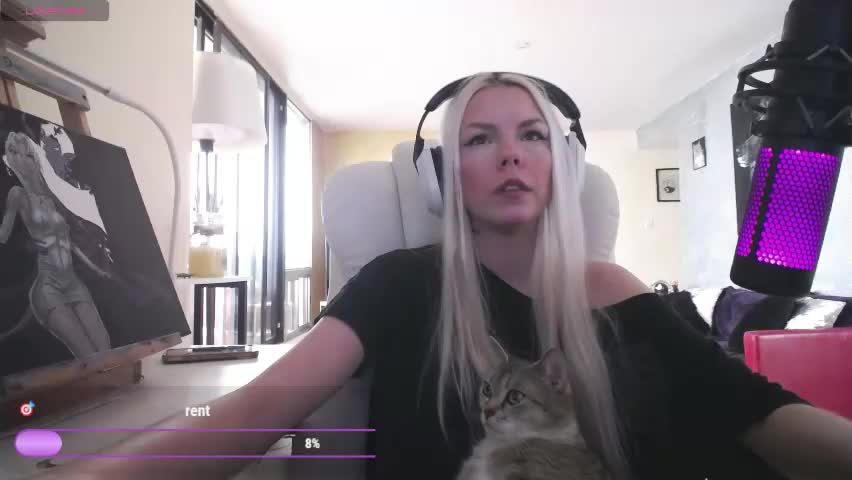 tinykylie Adult Chat May 2, 2026