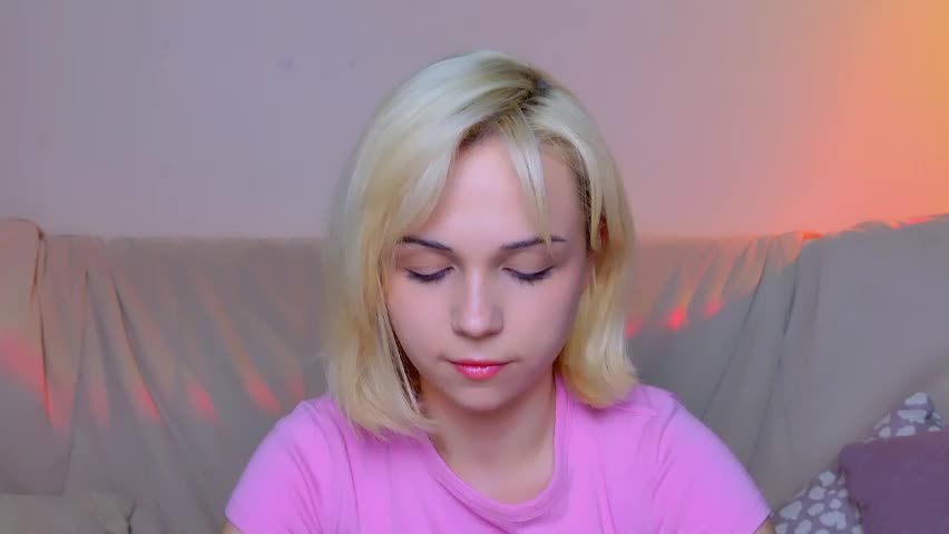 elenamonroe_ Adult Chat May 2, 2026