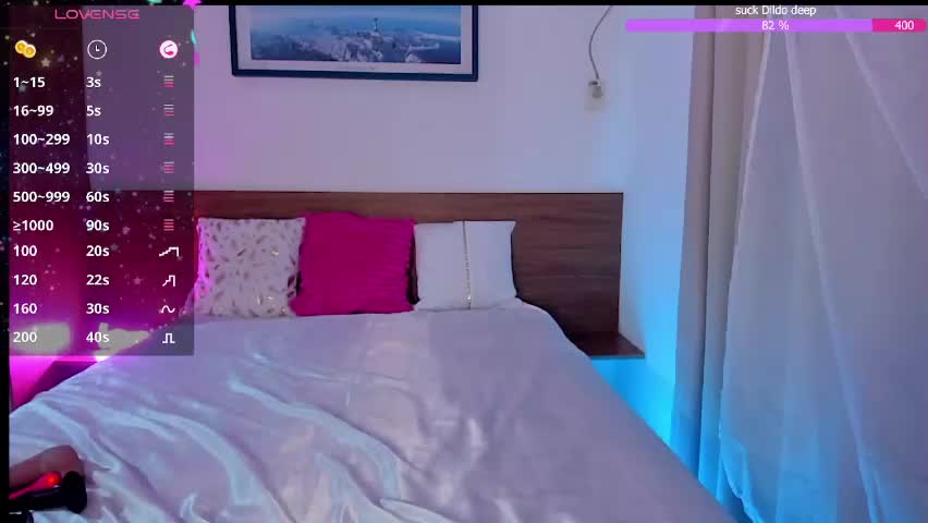 jess_li Adult Chat May 2, 2026