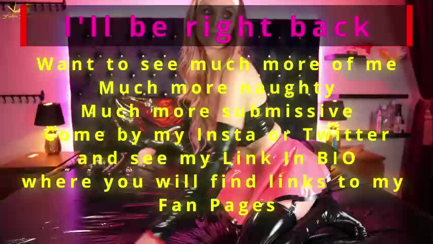 lacie_le_beauty Adult Chat May 2, 2026