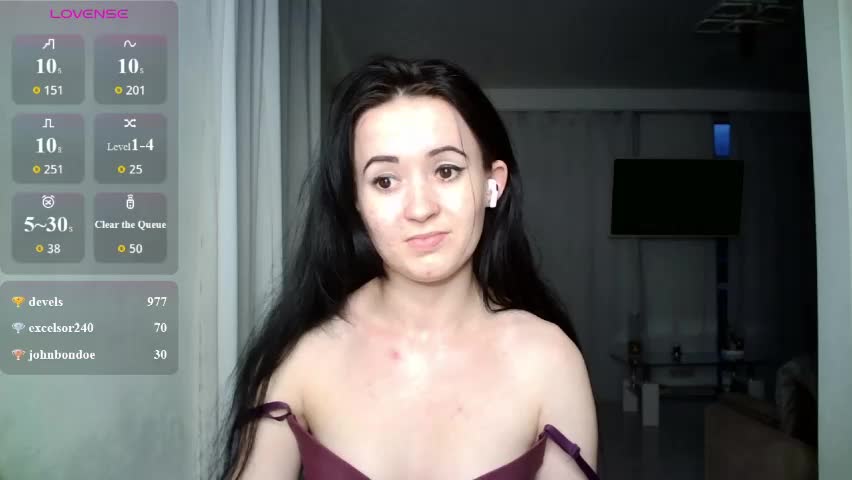 alkh_amare Adult Chat May 2, 2026