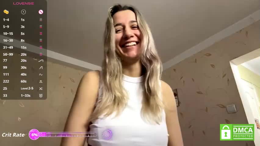 sharitaklemme Adult Chat May 2, 2026