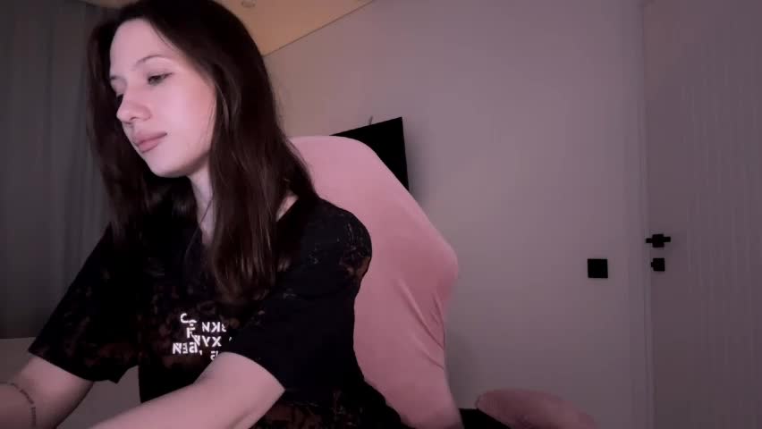vivalaplutofucku Adult Chat May 2, 2026