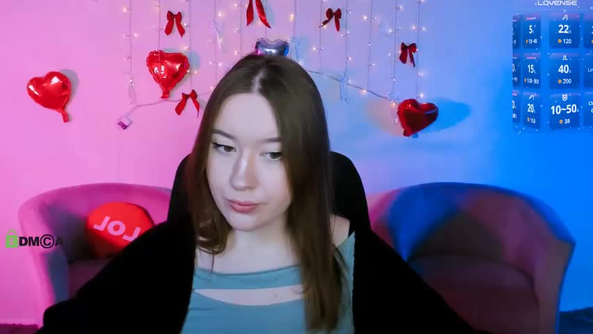 kimiko_shine_ Adult Chat May 2, 2026