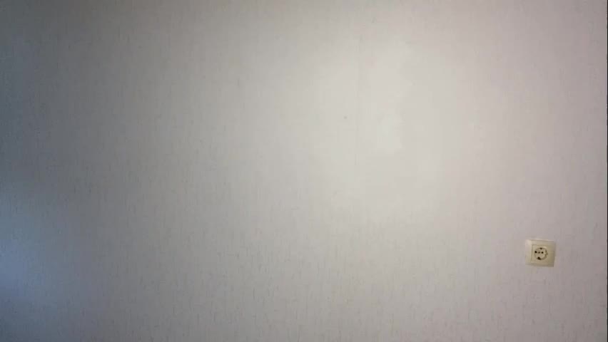 johnettareynero Adult Chat May 2, 2026