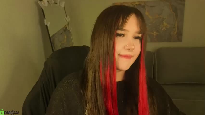 jane_goddesss Adult Chat May 2, 2026