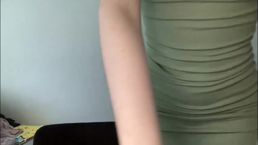 polishangel222 Adult Chat May 2, 2026