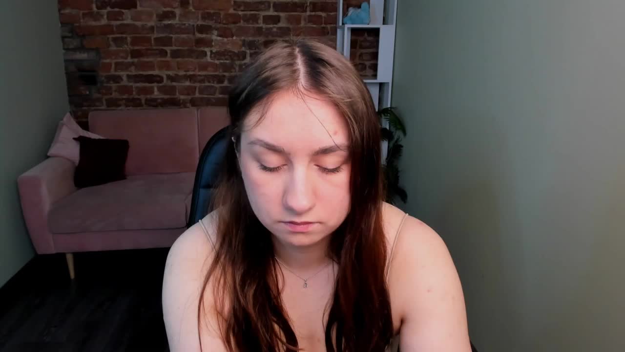 KattrinGolden Adult Chat May 2, 2026