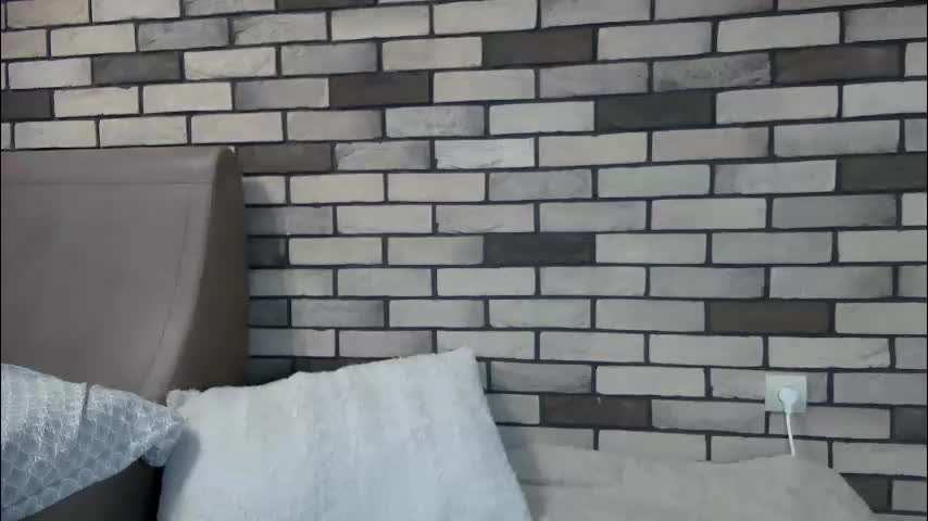 girl_cute007 Adult Chat May 2, 2026