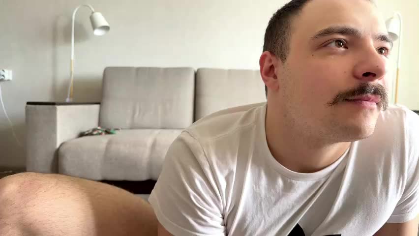 k1tty_cute Adult Chat May 2, 2026